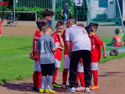 Hillen Cup 2024
